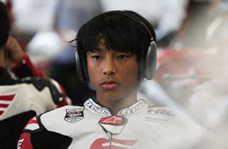 alfonsi daquigan height|Honda Philippines, Inc.’s Rider Alfonsi Daquigan Lights Up the .